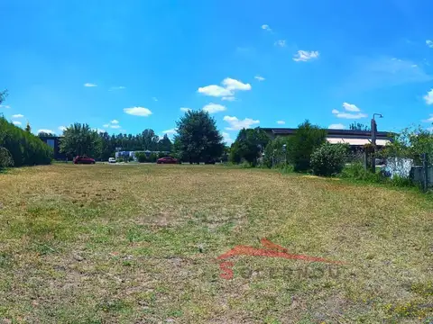 Terreno en Venta de 880,0 m2