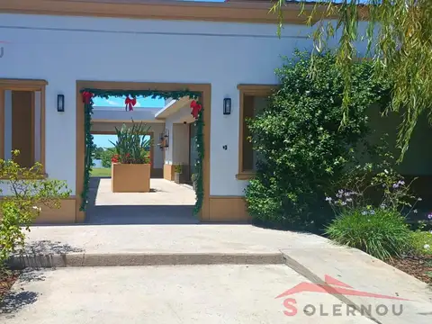 Terreno en Venta en Guernica, USD 75.000