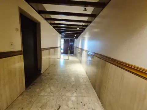 Departamento en Venta 1 año