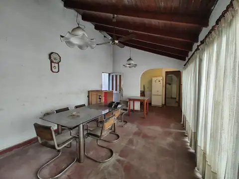Terreno - Sarandi