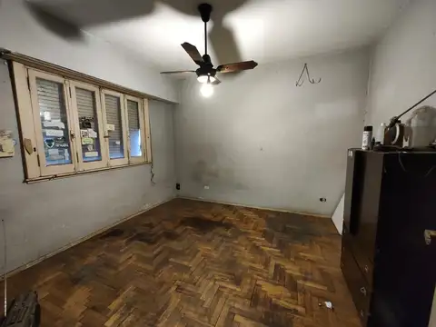 Terreno en Venta en Sarandi, USD 100.000