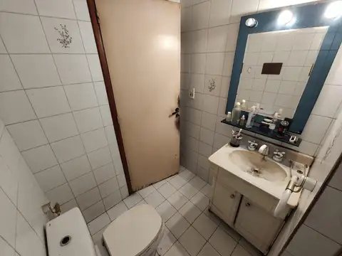 Terreno en Venta 8  mts Frente