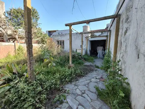 Zeballos al 2900