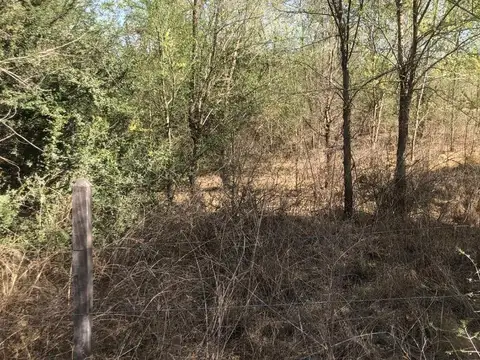 Terreno en Venta en Estancia La Cunka, USD 17.000