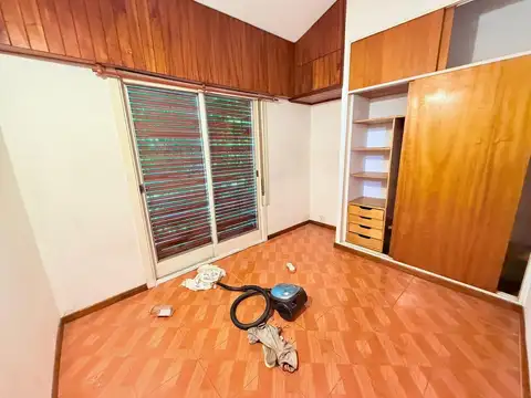 Departamento en Alquiler en Ituzaingo, $ 600.000