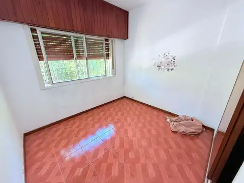 Departamento en Alquiler 40 años