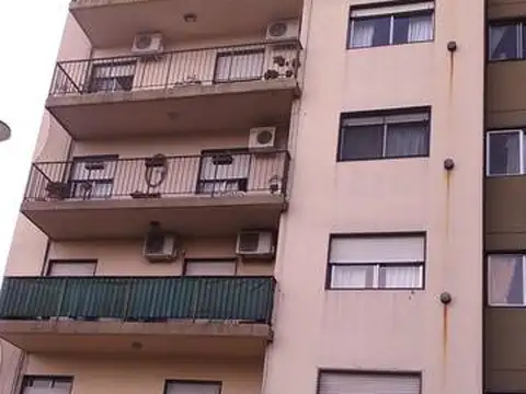 Gualeguaychu  al 1800