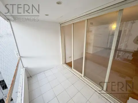 Departamento en Venta en Las Cañitas, USD 225.000