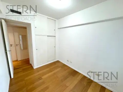 Departamento en Venta 20 años