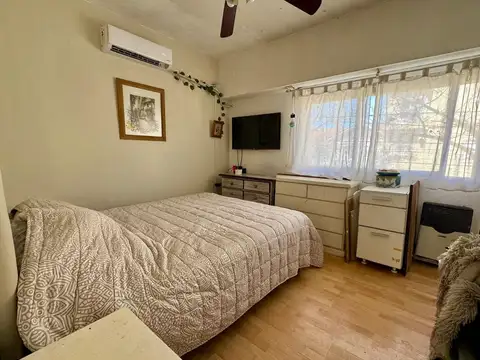 Depto Tipo Casa en Venta en Olivos, USD 175.000