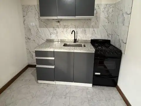 Departamento en Alquiler en Morón Sur, $ 500.000