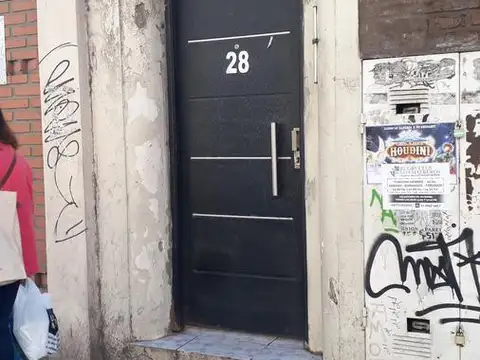 Departamento en Alquiler en Morón Sur, Morón