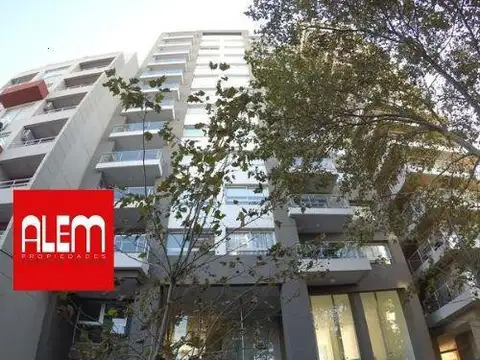 DEPARTAMENTO 1 AMBIENTE - LOMAS DE ZAMORA - OESTE, GRAN BS. AS. SUR