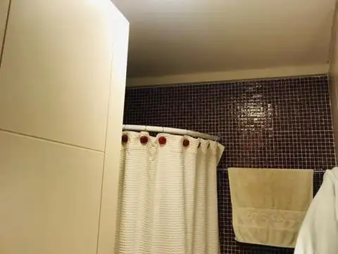 Departamento en Alquiler 8 años