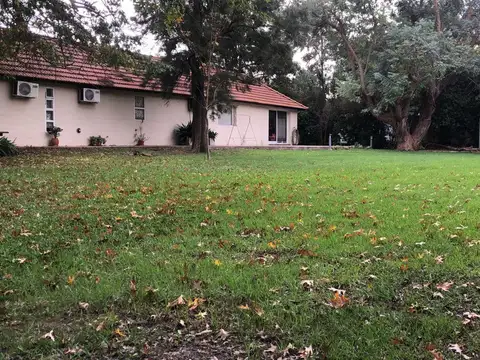 Terreno en Venta de 700,0 m2