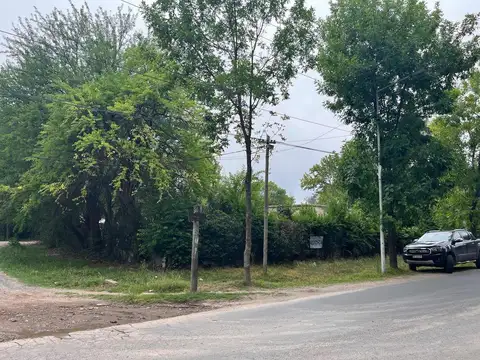 Terreno en Venta en San Vicente, USD 60.000