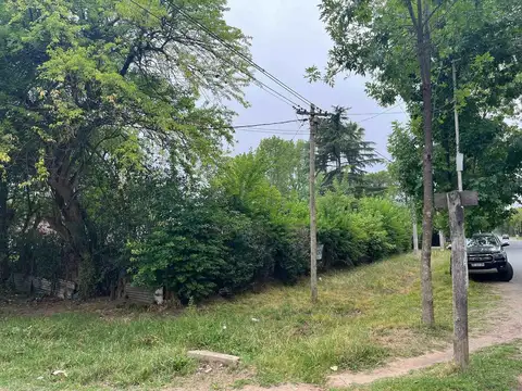 Terreno en Venta en San Vicente, USD 60.000