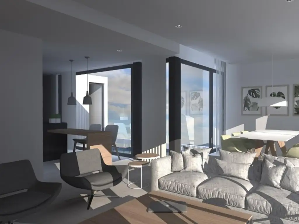 Emprendimiento en Tandil