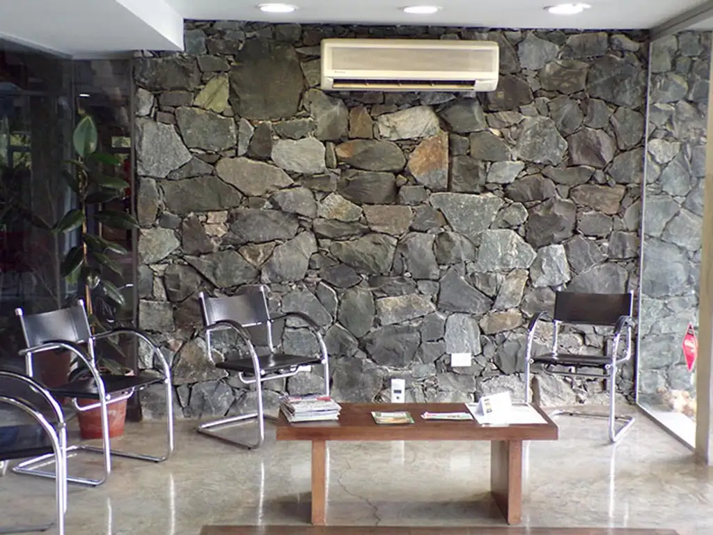 Emprendimiento - Entrega Enero 2021