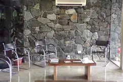 Emprendimiento - Entrega Enero 2021