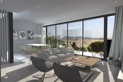 Av Brasil 200 - Entrega Enero 2021