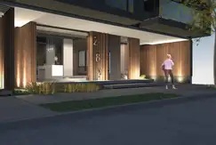 brasil 285 en Tandil