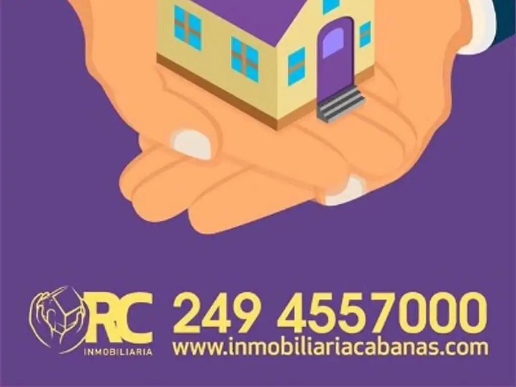 Emprendimiento en Tandil - Etapa: En pozo