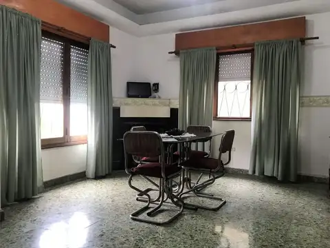 Casa en Venta 76 años
