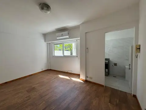 Departamento en Alquiler Apto profesional