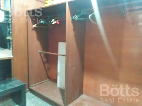 Salón ideal depósito o templo evangelista