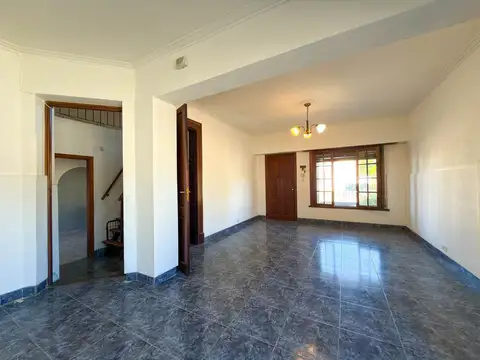 Casa en Venta 27 años