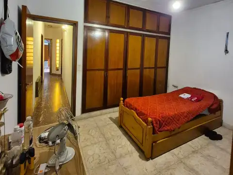Casa en Venta 54 años