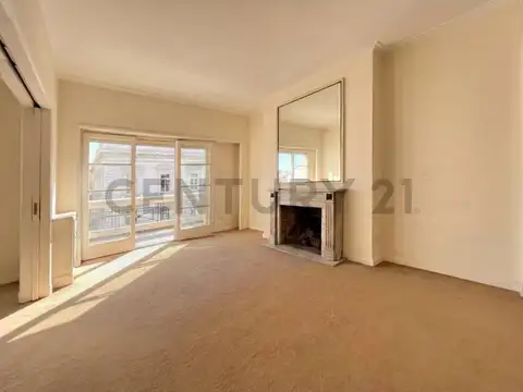 Departamento en Venta 70 años
