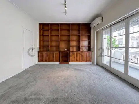 Departamento en Venta en Retiro, USD 499.900