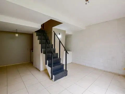 Departamento en Venta en Ringuelet, USD 49.000