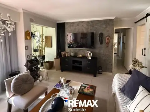Casa en Venta 27 años