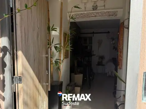 Casa en Venta en Bahía Blanca, USD 159.000