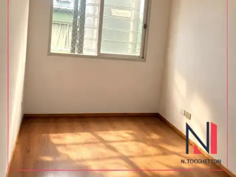Departamento en Venta 25 años