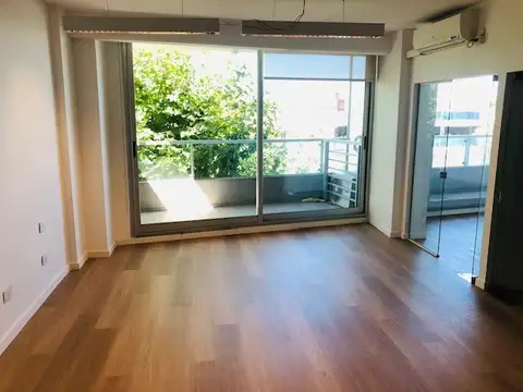 Departamento en Alquiler en Nuñez, USD 1.350