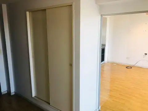 Departamento en Alquiler Apto profesional