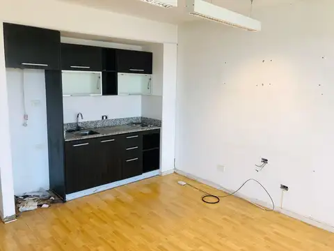 Av. Del Libertador 6800