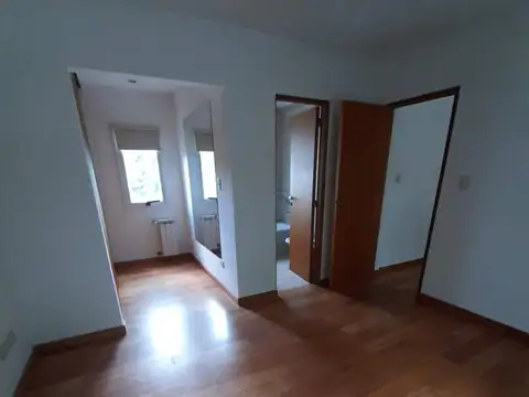 Casa en Venta en City Bell, USD 330.000