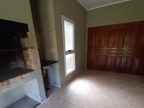 Casa en Venta 10 años