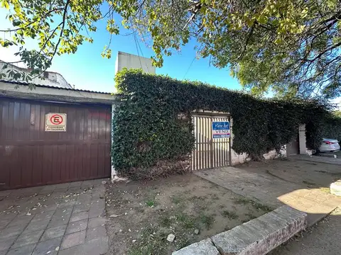 Av La Cordillera 4800