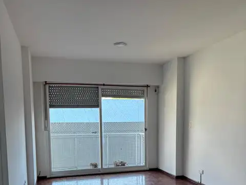 Departamento en Alquiler en Villa Crespo, $ 620.000