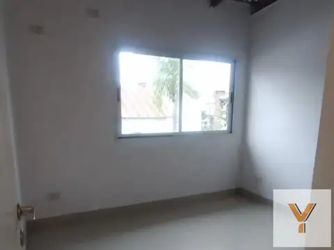Departamento en Venta 15 años