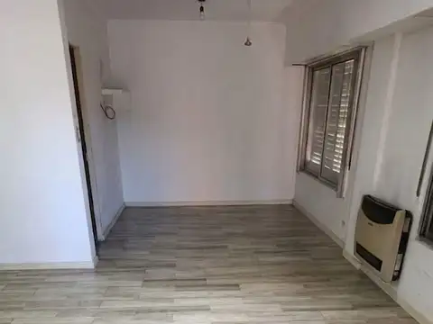 Cerrito 3600
