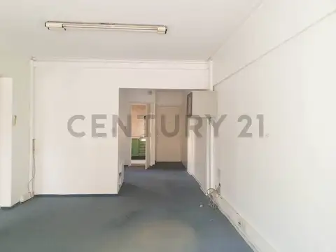 Departamento en Venta 41 años