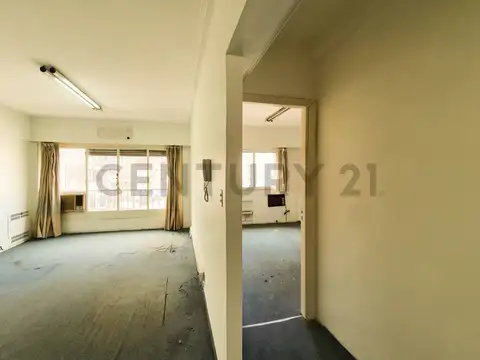 Departamento en Venta en San Nicolás, USD 115.000