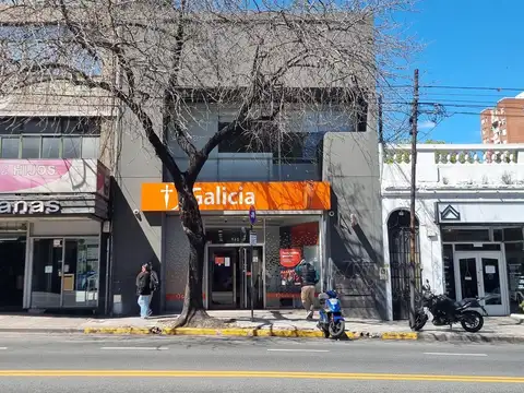 Local en Venta en Villa Crespo